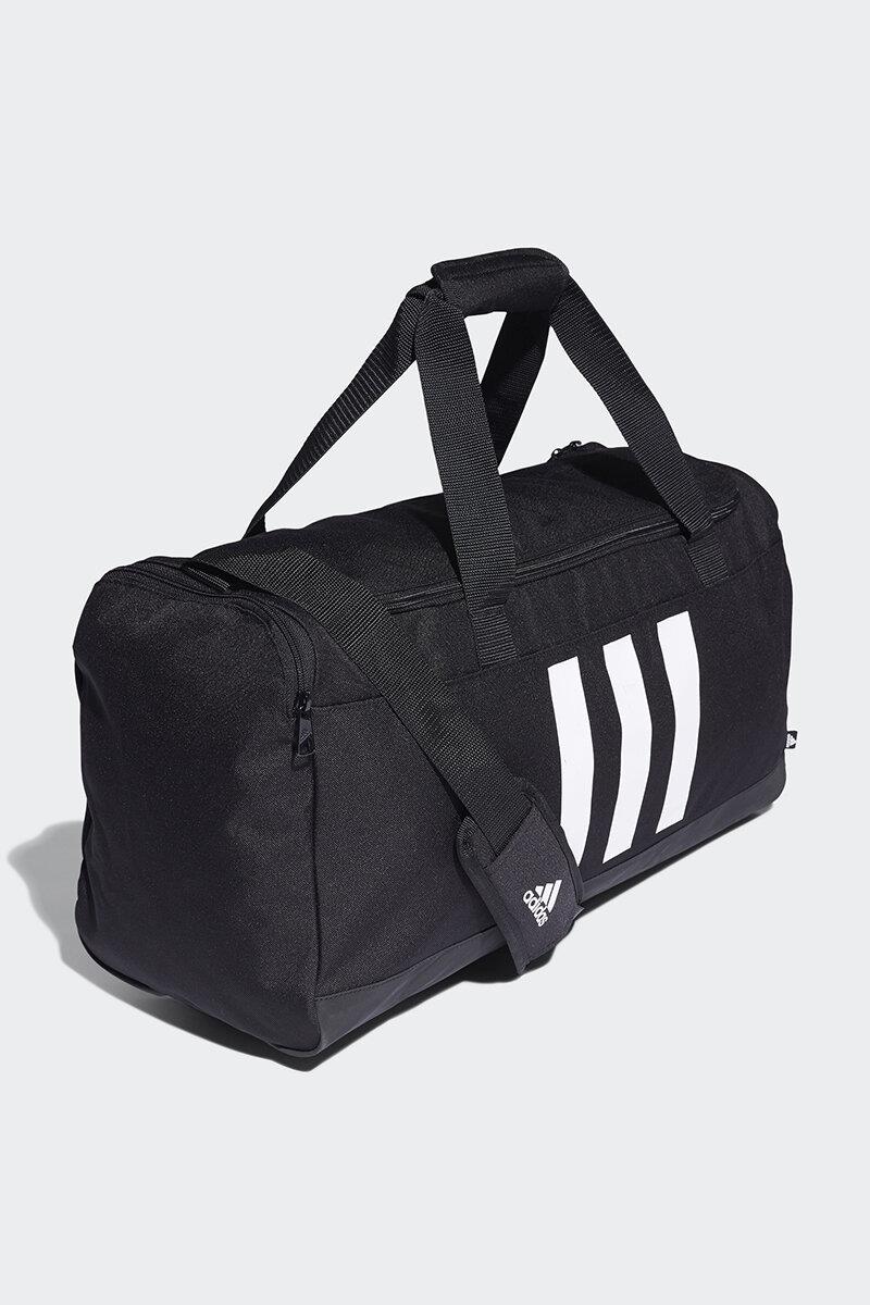 adidas GN2046 3S DUFFLE SPOR ÇANTASI