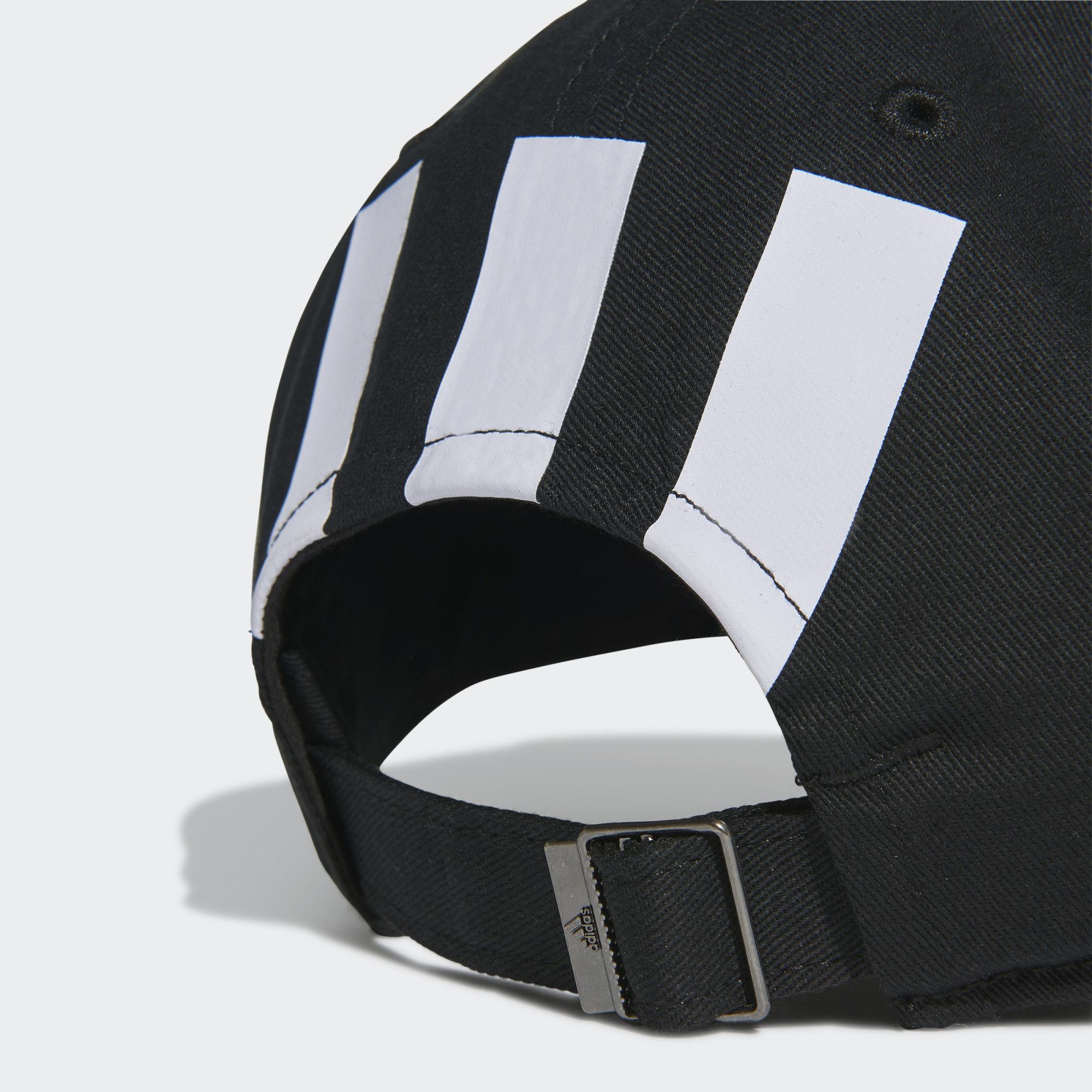 adidas GN2052 3S CAP SPOR ŞAPKA