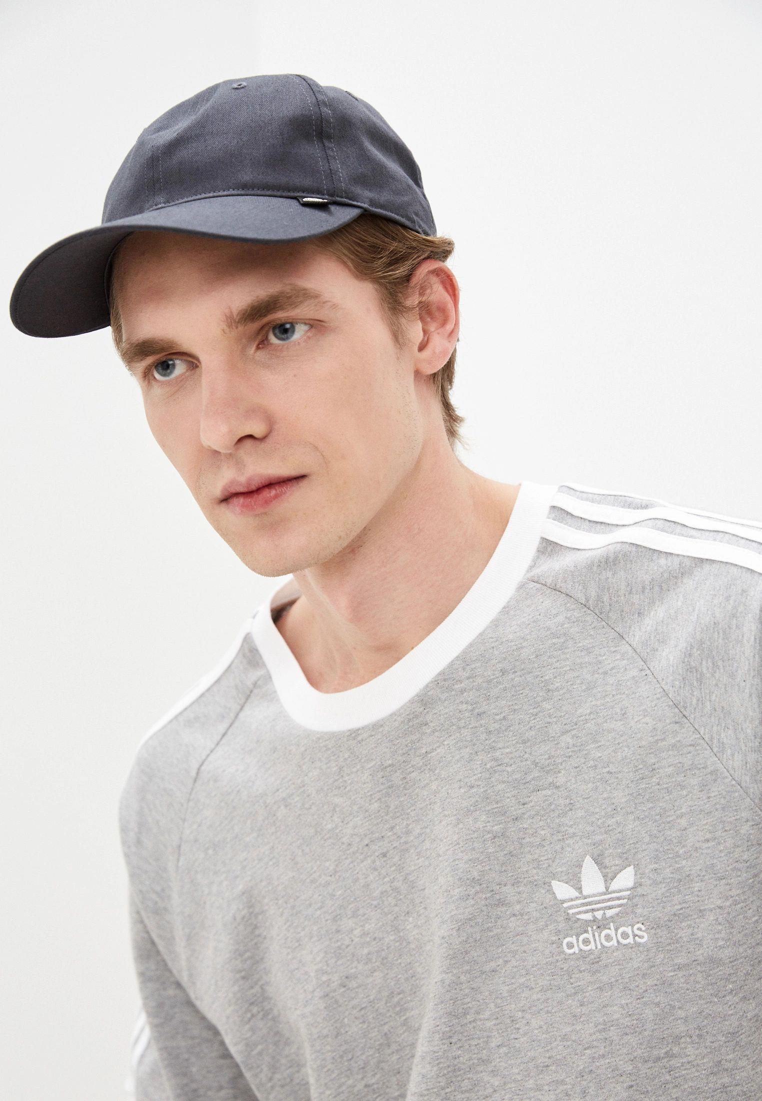 adidas GN2053 3S CAP SPOR ŞAPKA