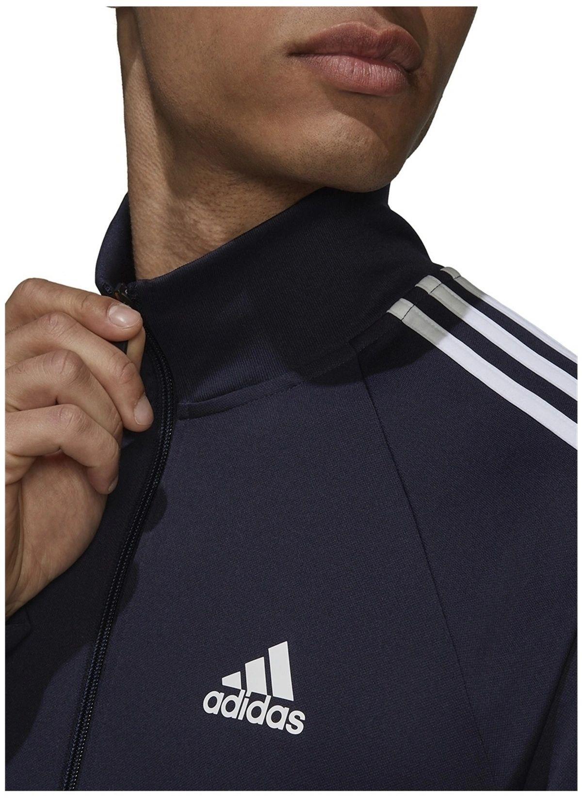 adidas GT8802 M SERENO TS EŞOFMAN TAKIMI
