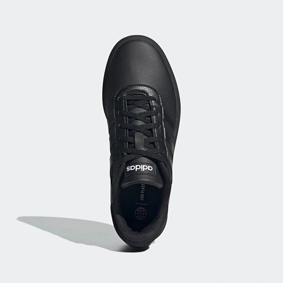 adidas GV8995 COURT PLATFORM GÜNLÜK SPOR AYAKKABI