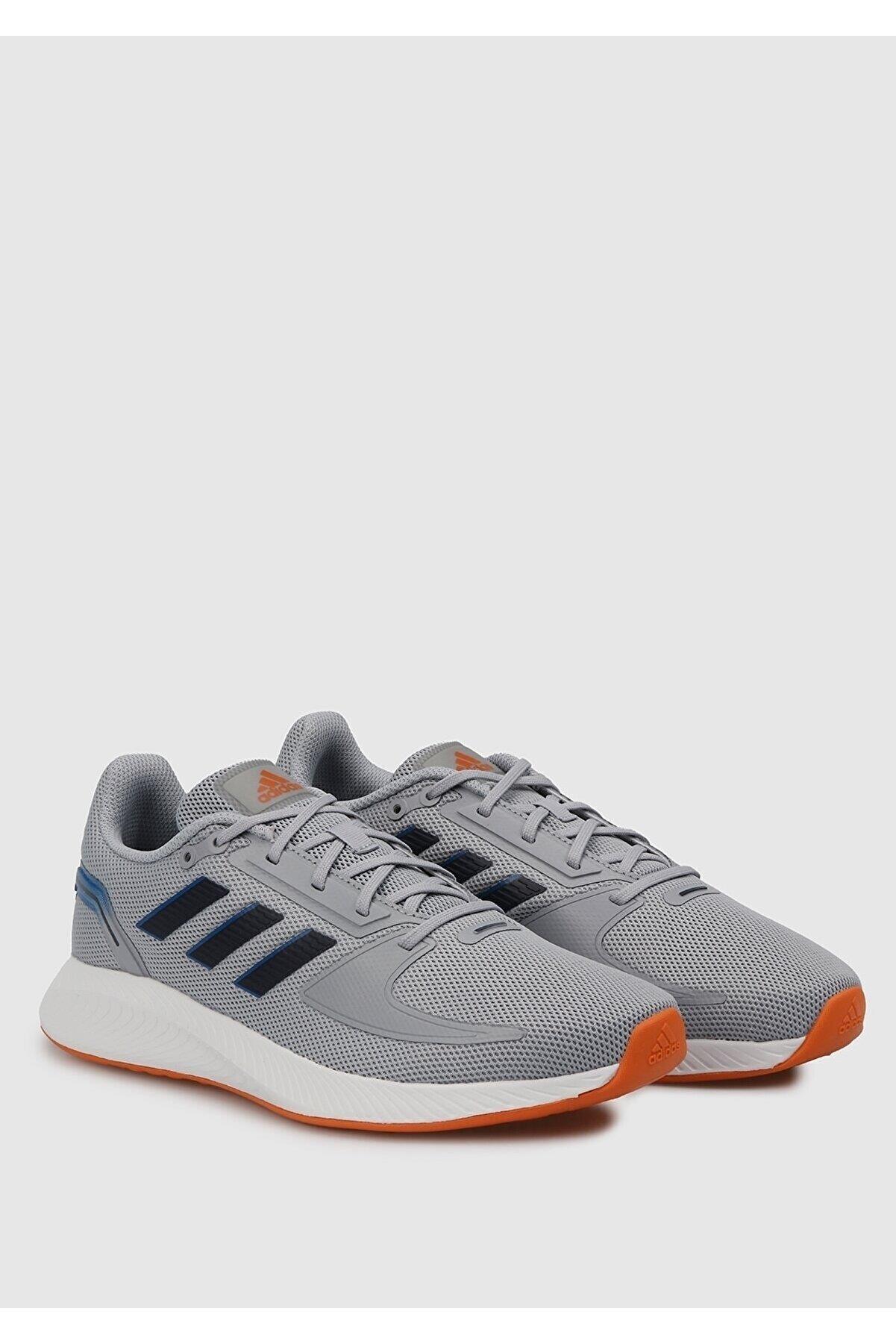 adidas GV9558 RUNFALCON 2.0 KOŞU VE YÜRÜYÜŞ AYAKKABI