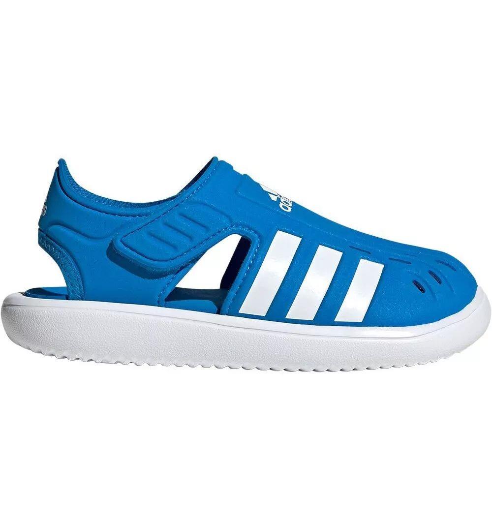 adidas GW0389 WATER SANDAL BEBEK SANDALET