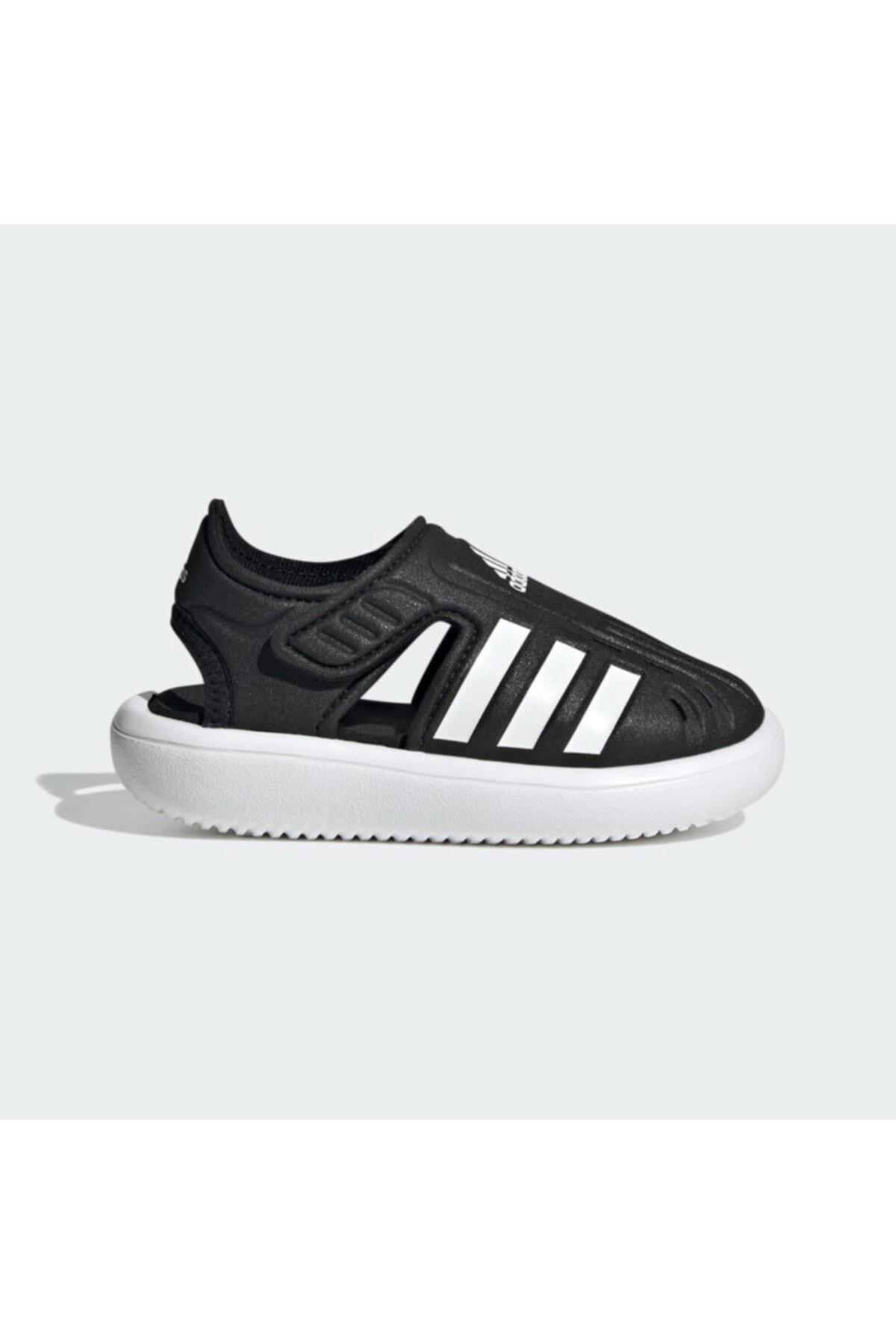 adidas GW0391 WATER SANDAL BEBEK SANDALET
