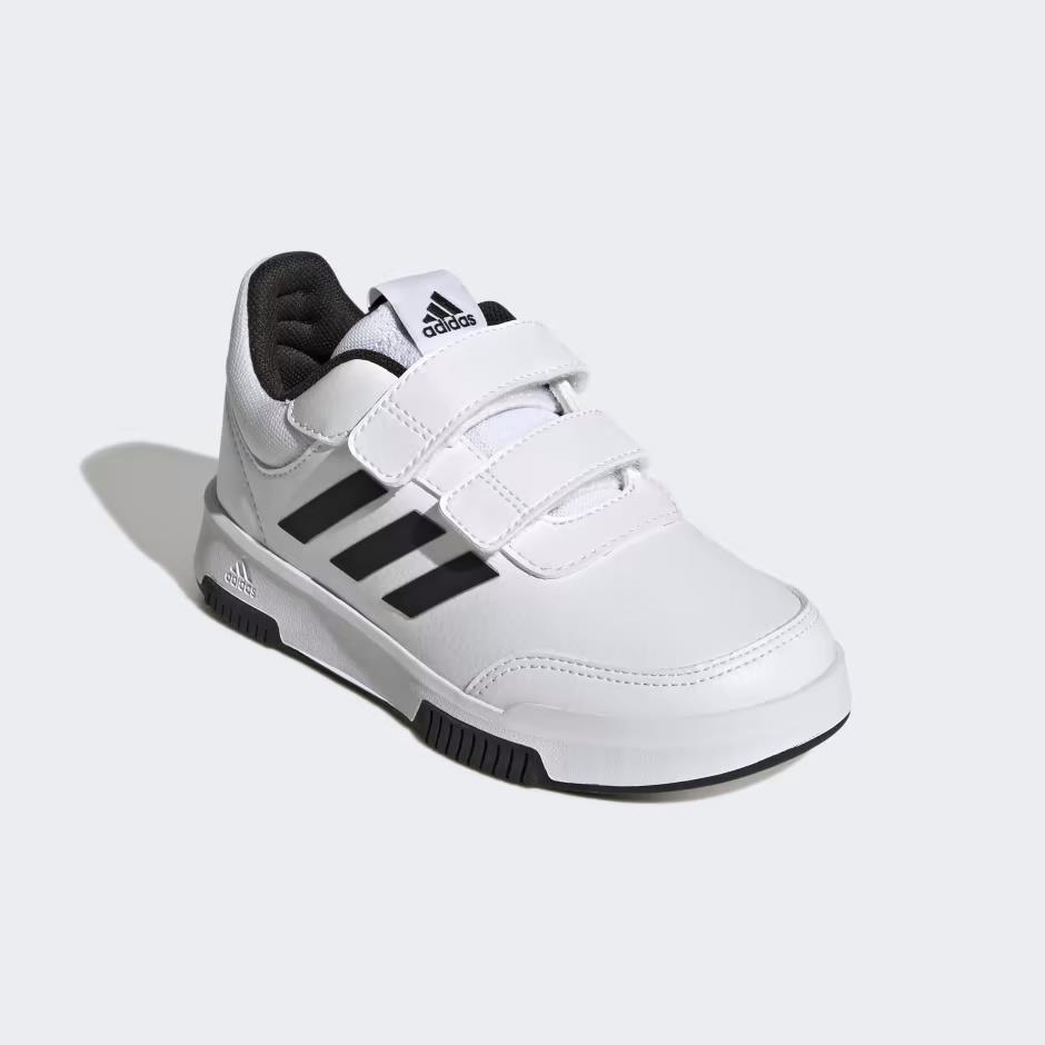 adidas GW1981 TENSAUR SPORT 2.0 ÇOCUK SPOR AYAKKABI