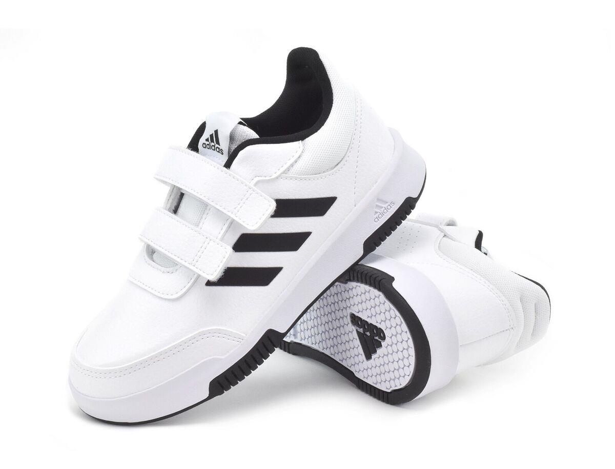 adidas GW1981 TENSAUR SPORT 2.0 ÇOCUK SPOR AYAKKABI