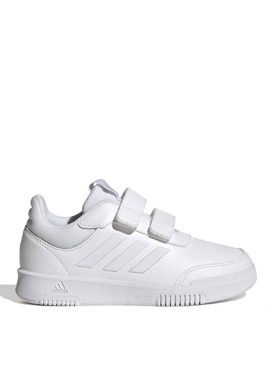 adidas GW1987 TENSAUR SPORT 2.0 GÜNLÜK SPOR AYAKKABI