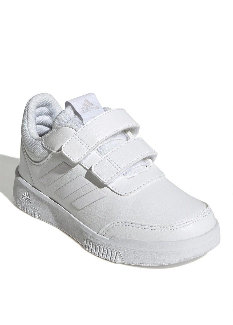 adidas GW1987 TENSAUR SPORT 2.0 GÜNLÜK SPOR AYAKKABI