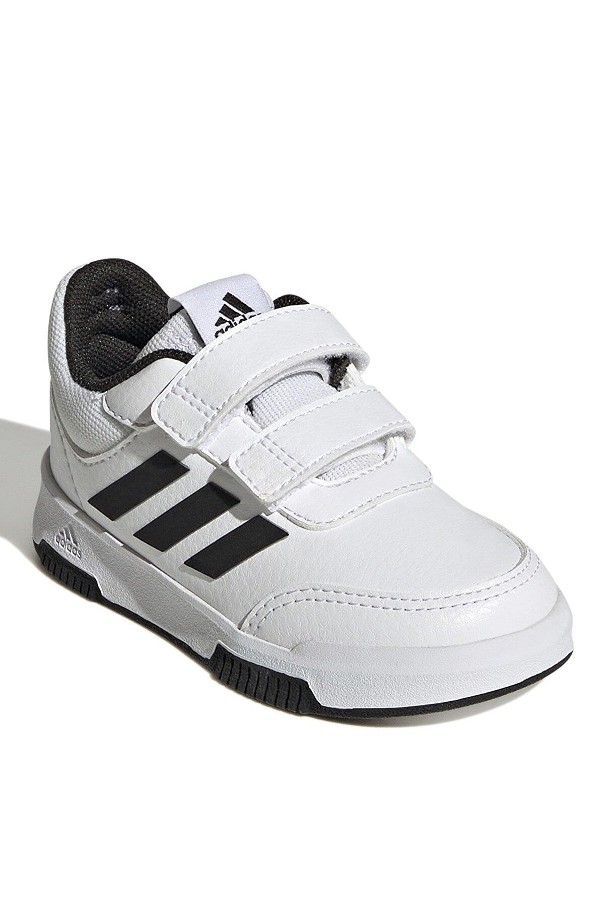 adidas GW1988 TENSAUR SPORT 2.0 BEBEK SPOR AYAKKABI