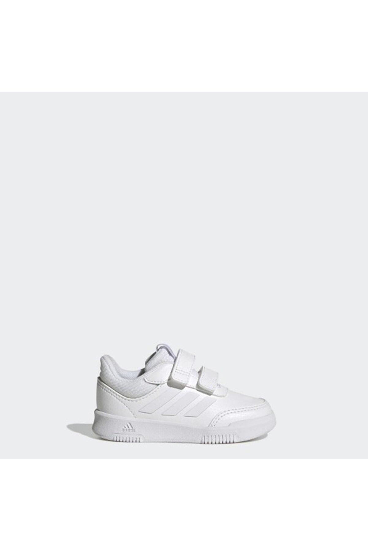 adidas GW1990 TENSAUR SPORT 2.0 BEBEK SPOR AYAKKABI