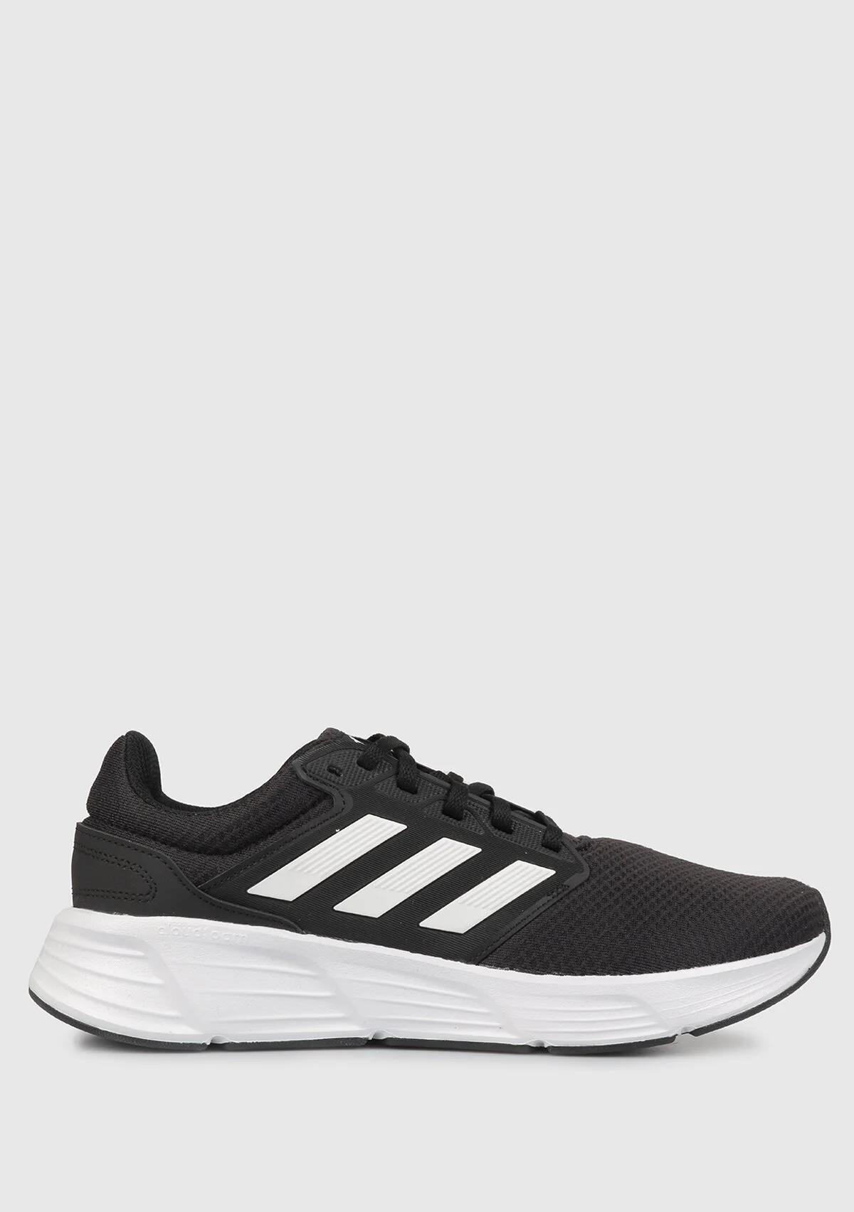 adidas GW3848 GALAXY 6 KOŞU VE YÜRÜYÜŞ AYAKKABI
