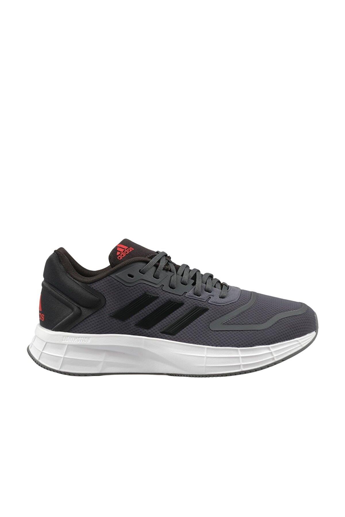 adidas GW4074 DURAMO 10 KOŞU VE YÜRÜYÜŞ AYAKKABI