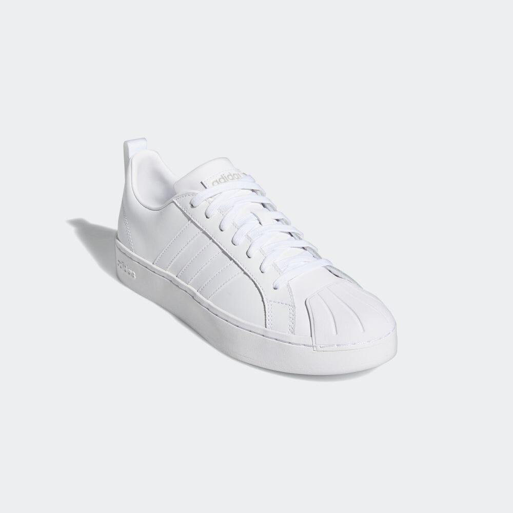 adidas GW5490 STREETCHECK GÜNLÜK SPOR AYAKKABI
