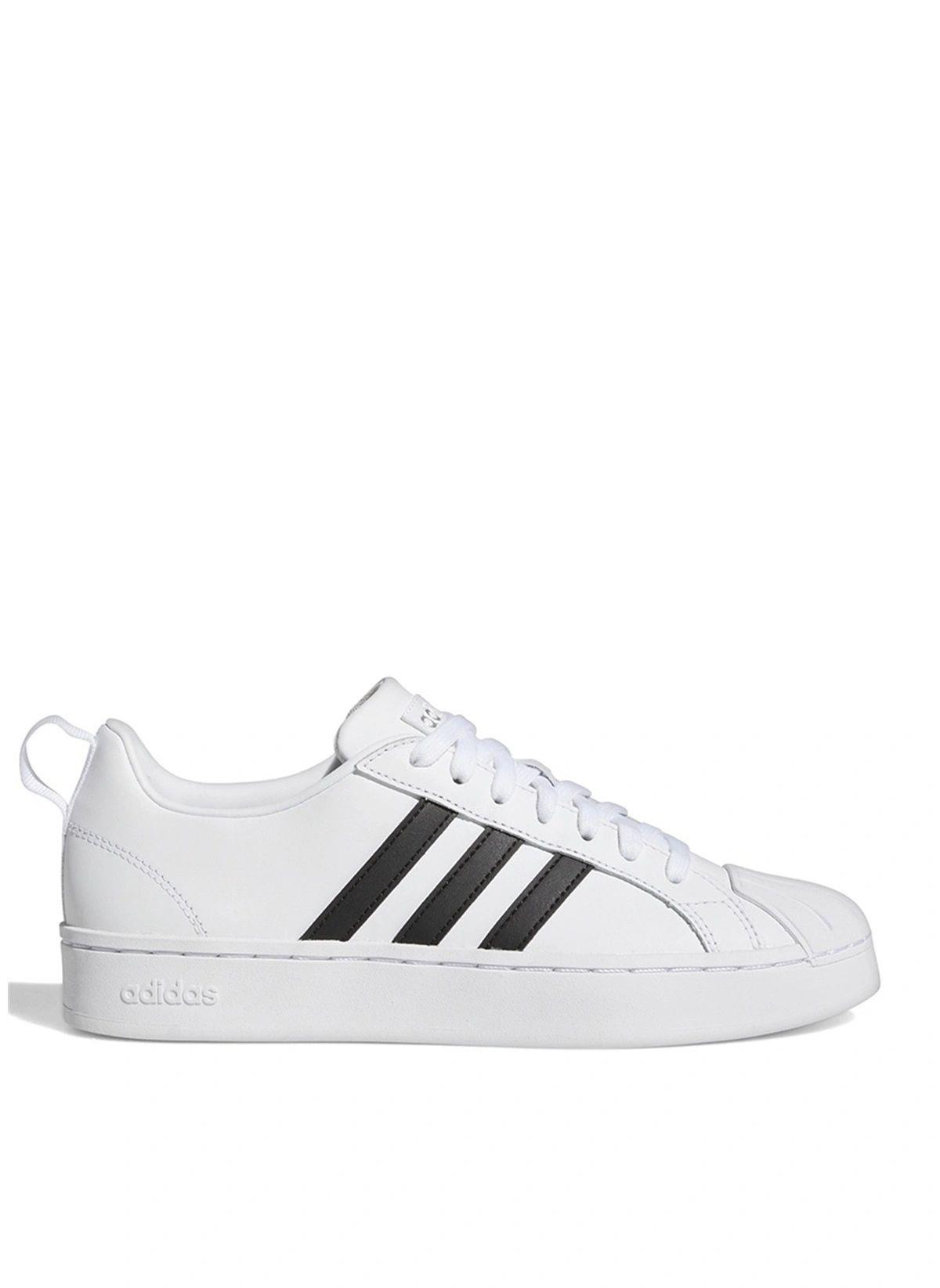adidas GW5493 STREETCHECK GÜNLÜK SPOR AYAKKABI