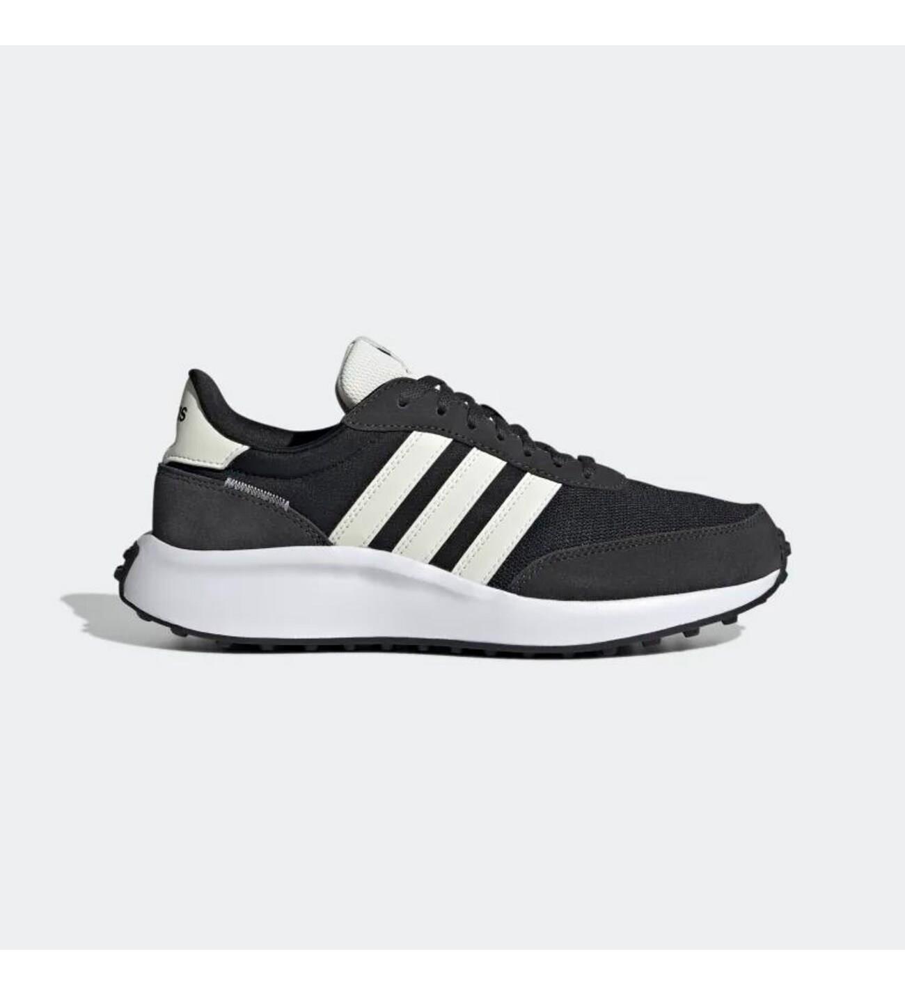 adidas GW5609 RUN 70S GÜNLÜK SPOR AYAKKABI
