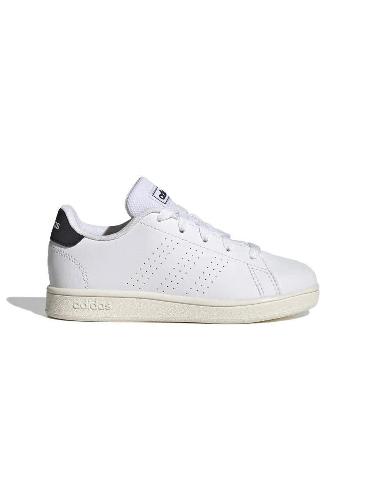 adidas GW6487 ADVANTAGE GÜNLÜK SPOR AYAKKABI