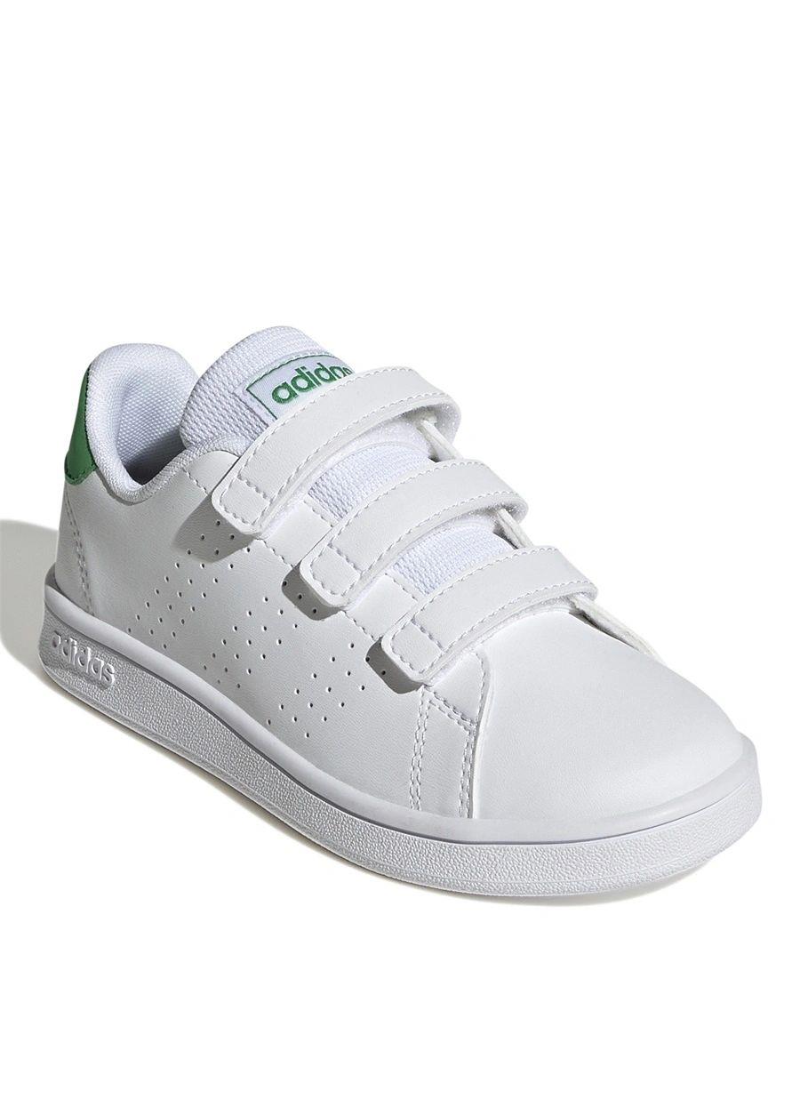 adidas GW6494 ADVANTAGE CF ÇOCUK SPOR AYAKKABI