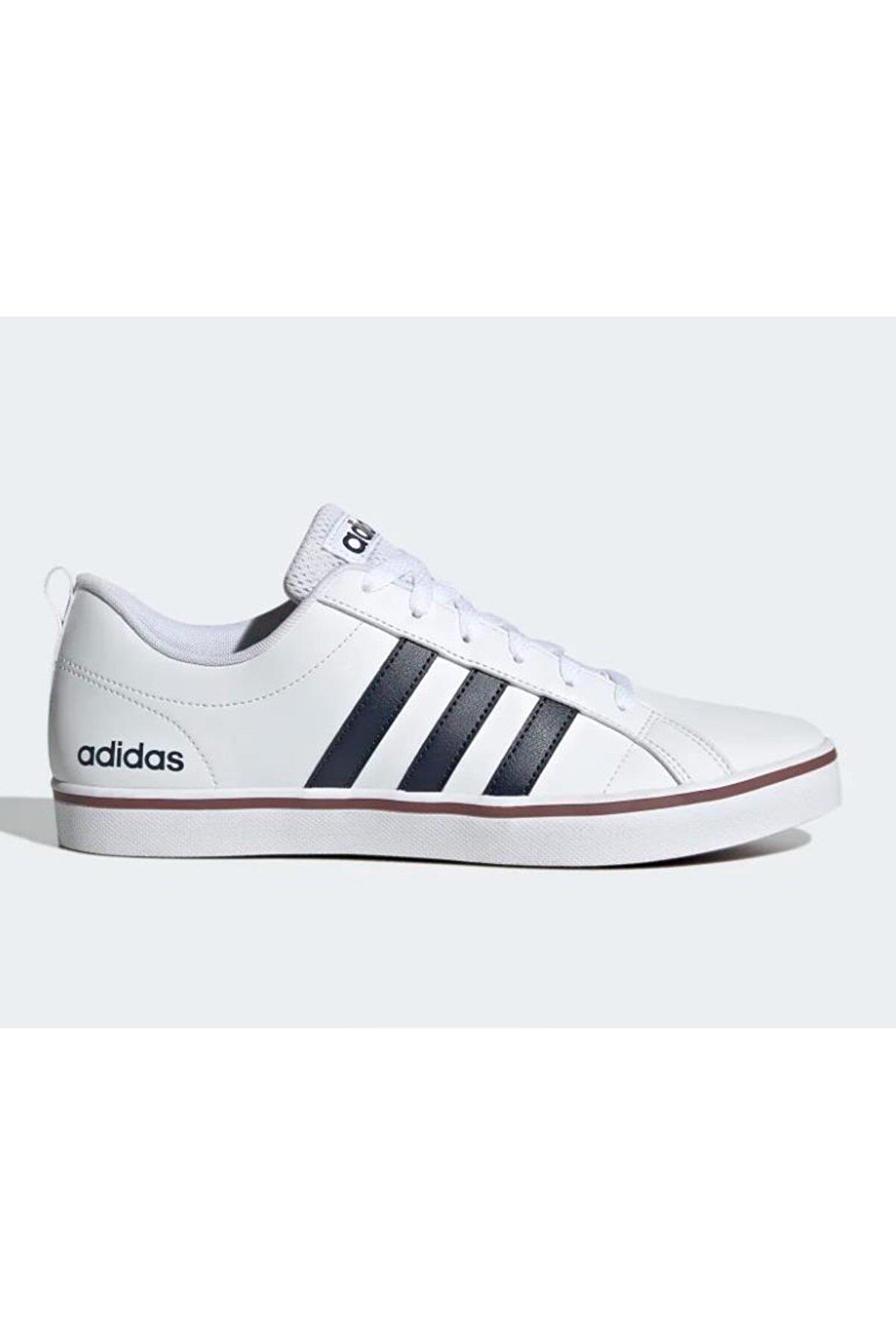 adidas GW6665 VS PACE GÜNLÜK SPOR AYAKKABI