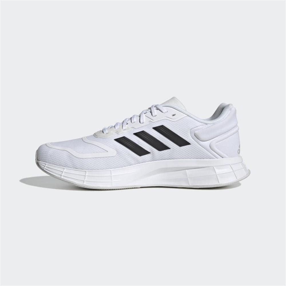 adidas GW8348 DURAMO 10 KOŞU VE YÜRÜYÜŞ AYAKKABI