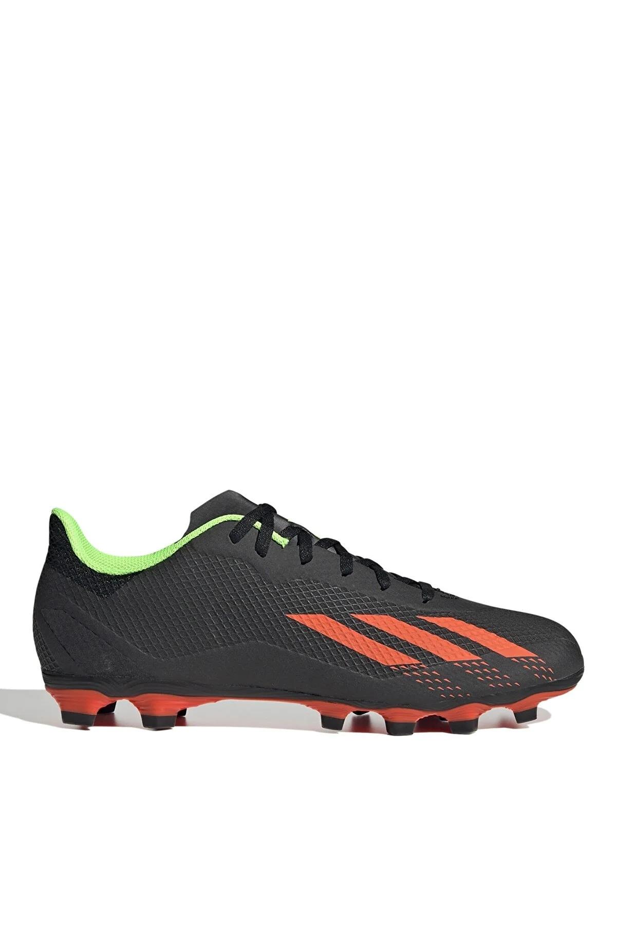 adidas GW8493 X SPEEDPORTAL.4 FxG FUTBOL KRAMPON AYAKKABI
