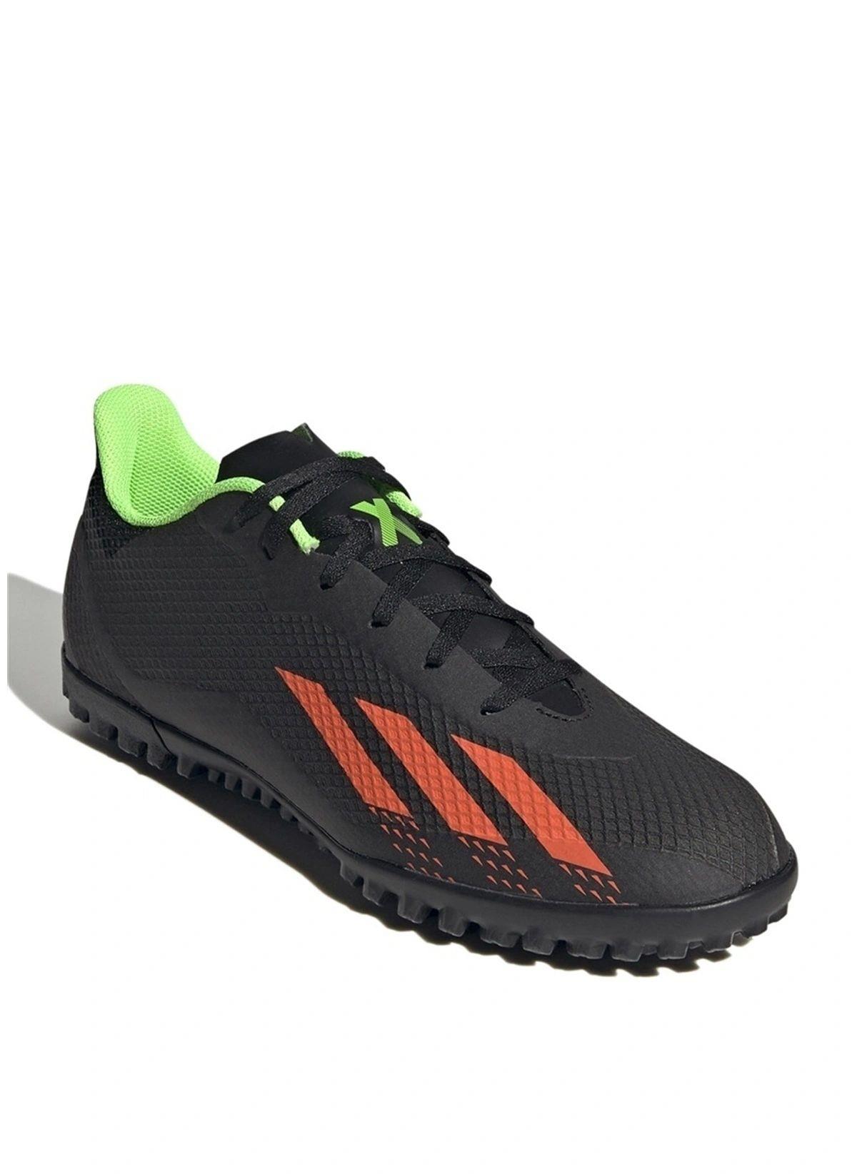 adidas GW8506 X SPEEDPORTAL.4 TF FUTBOL HALISAHA AYAKKABI