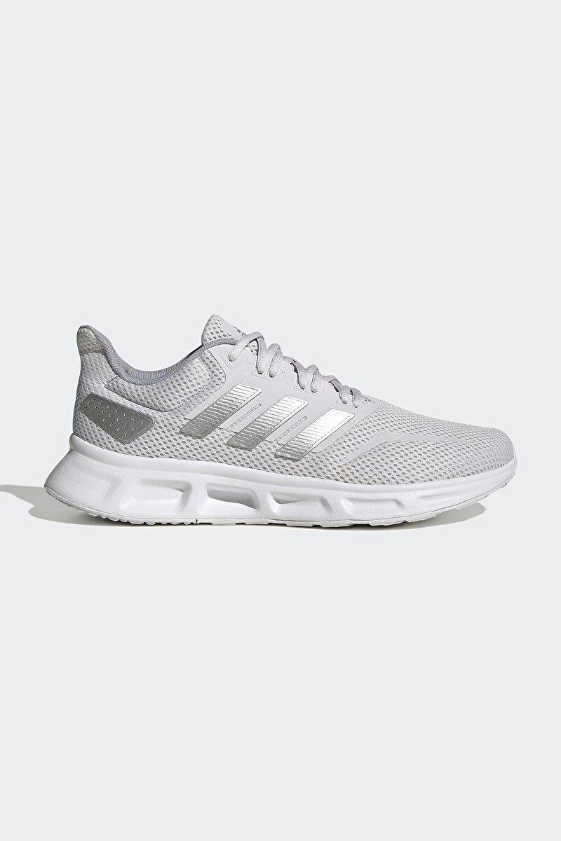adidas GX1707 SHOWTHEWAY 2.0 KOŞU VE YÜRÜYÜŞ AYAKKABI