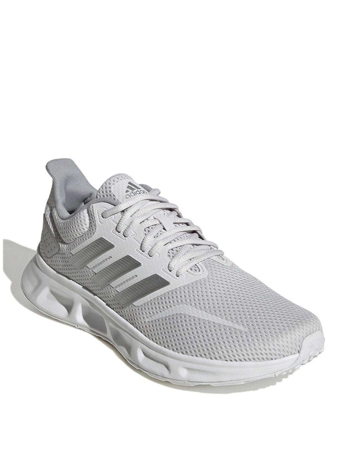 adidas GX1707 SHOWTHEWAY 2.0 KOŞU VE YÜRÜYÜŞ AYAKKABI