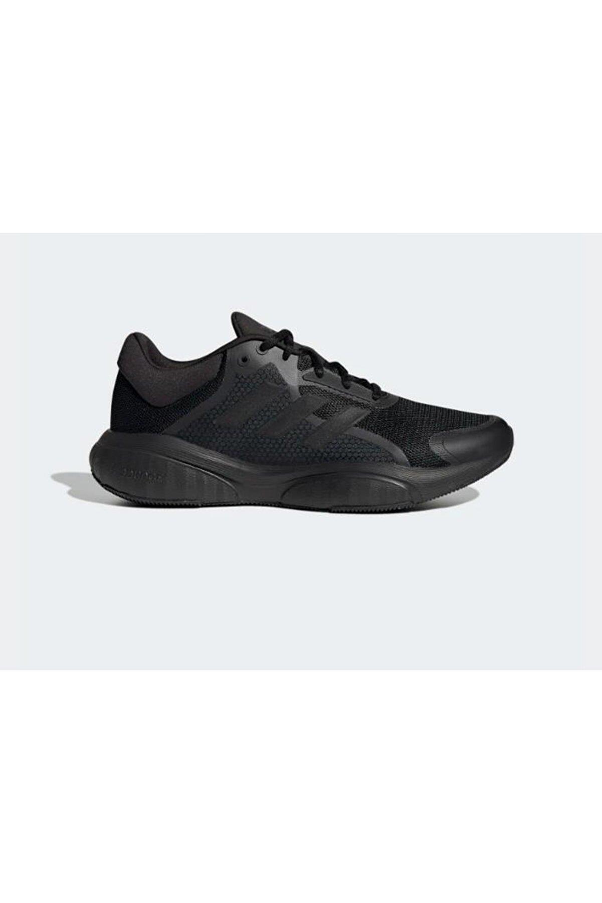 adidas GX2000 RESPONSE KOŞU VE YÜRÜYÜŞ AYAKKABI