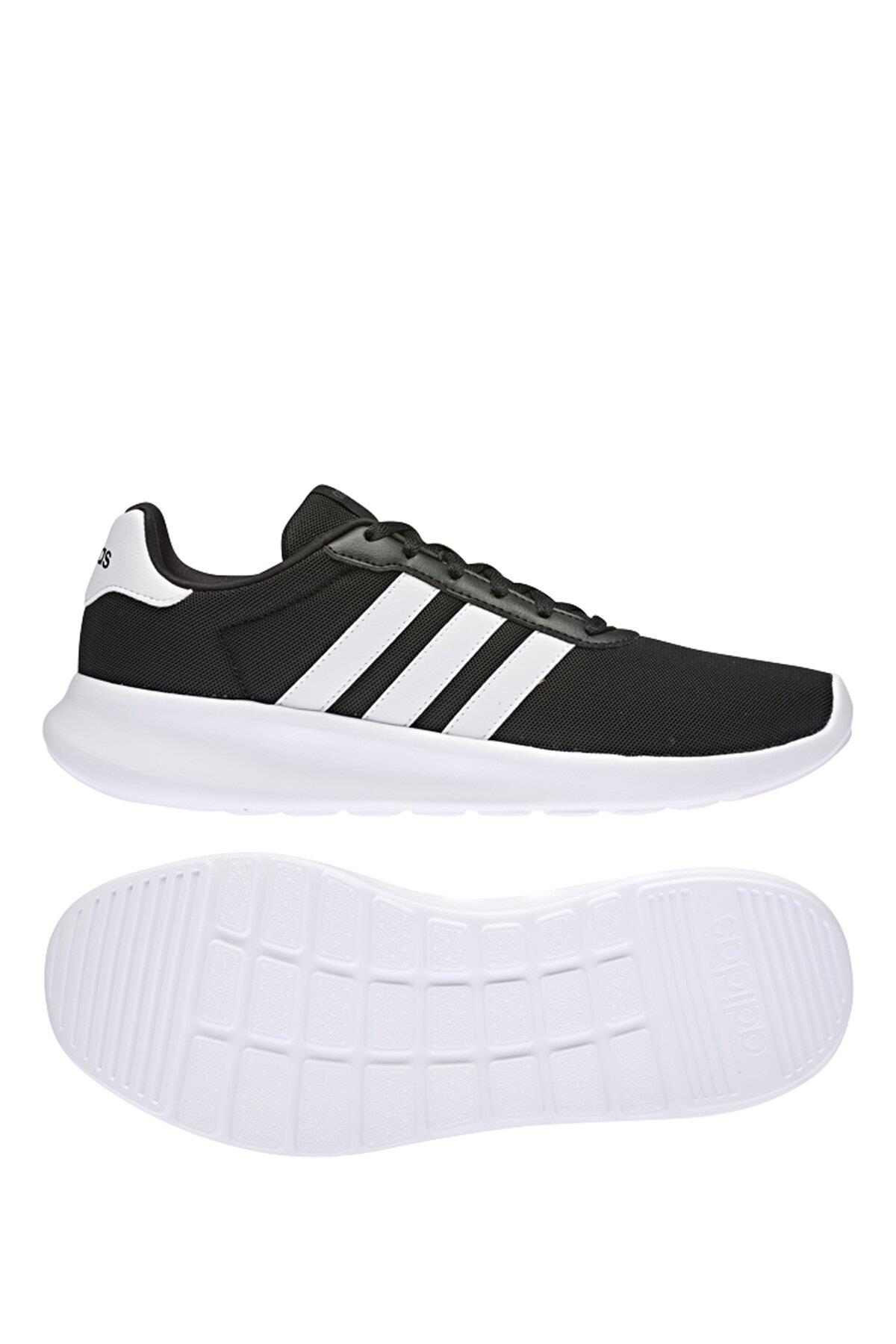 adidas GY3094 LITE RACER 3.0 KOŞU VE YÜRÜYÜŞ AYAKKABI