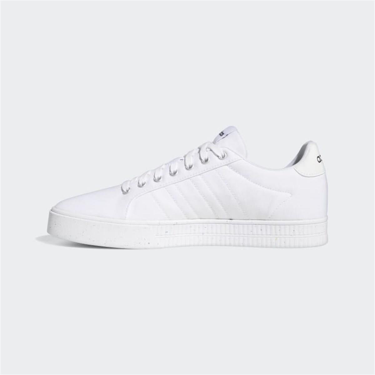 adidas GY5484 DAILY 3.0 ECO GÜNLÜK SPOR AYAKKABI