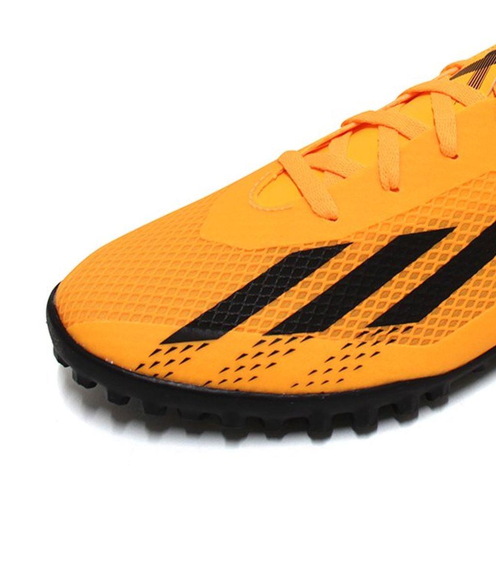 adidas GZ2444 X SPEEDPORTAL.4 TF HALSAHA FUTBOL AYAKKABI