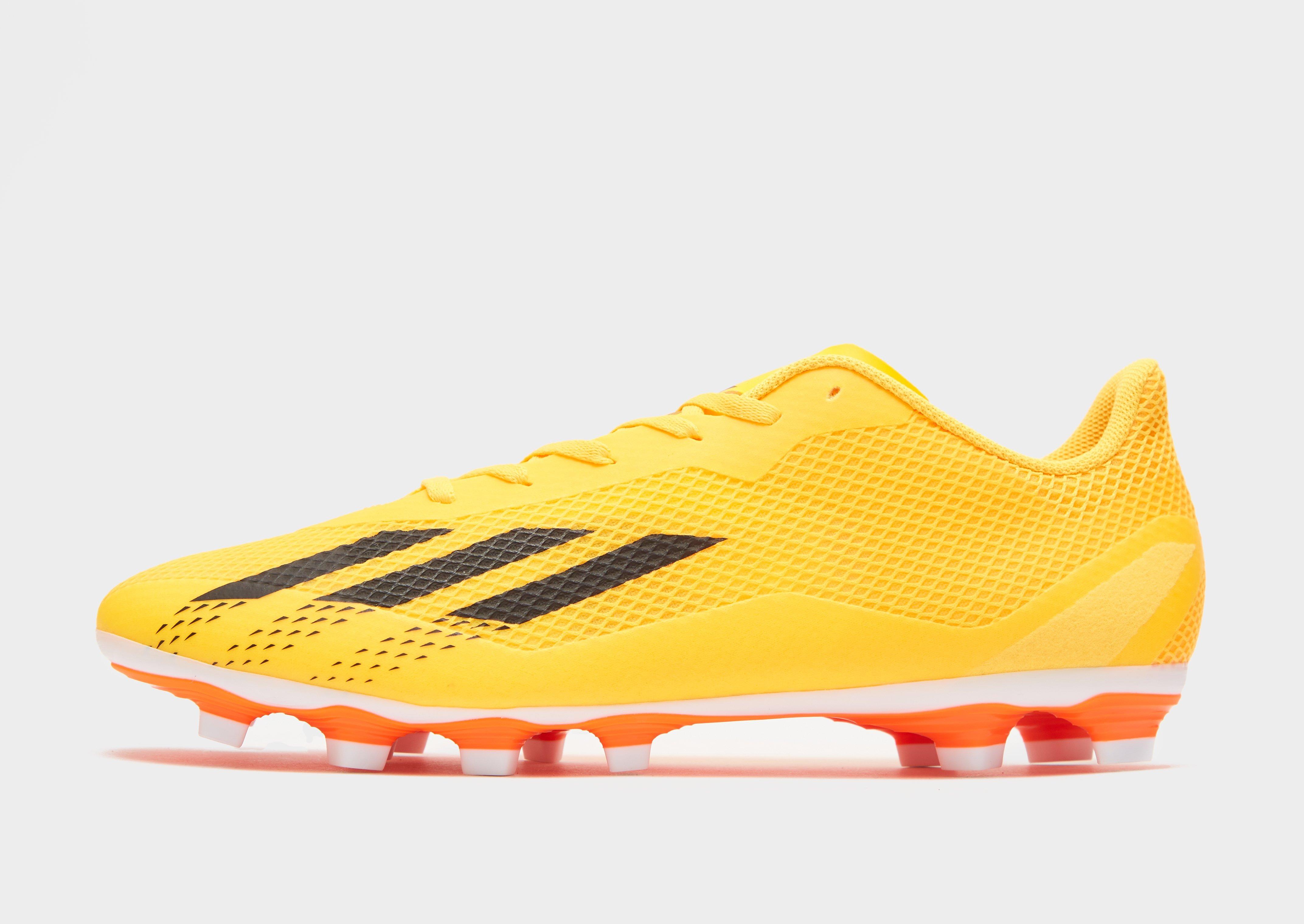 adidas GZ2460 X SPEEDPORTAL.4 FxG FUTBOL KRAMPON AYAKKABI