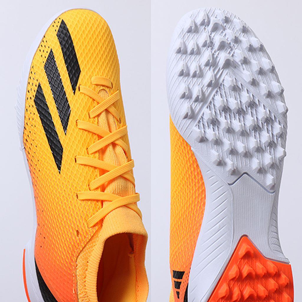 adidas GZ2467 X SPEEDPORTAL.3 TF HALSAHA FUTBOL AYAKKABI