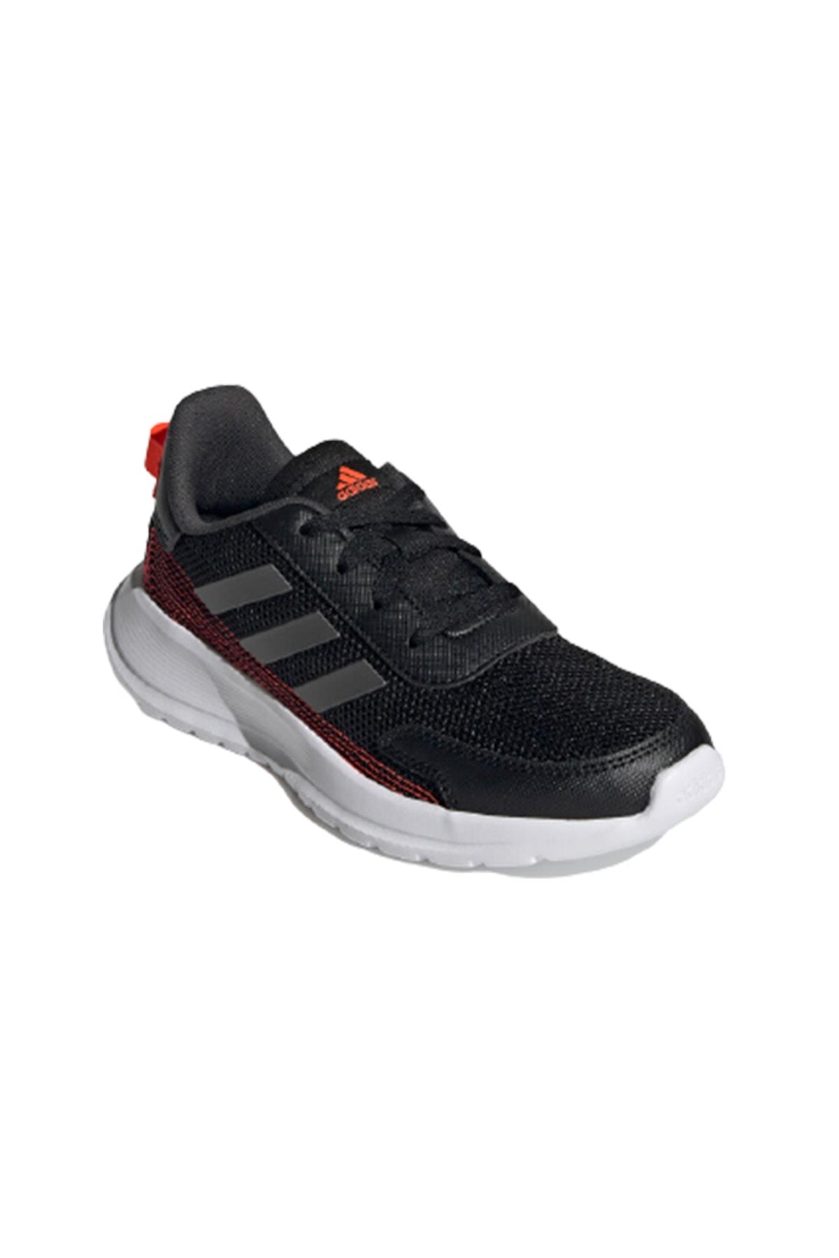 adidas GZ2665 TENSAUR RUN KOŞU VE YÜRÜYÜŞ AYAKKABISI