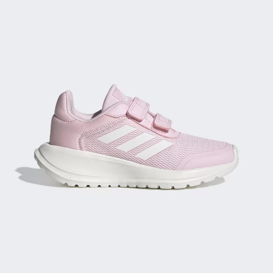 adidas GZ3436 TENSAUR RUN 2.0 ÇOCUK SPOR AYAKKABI
