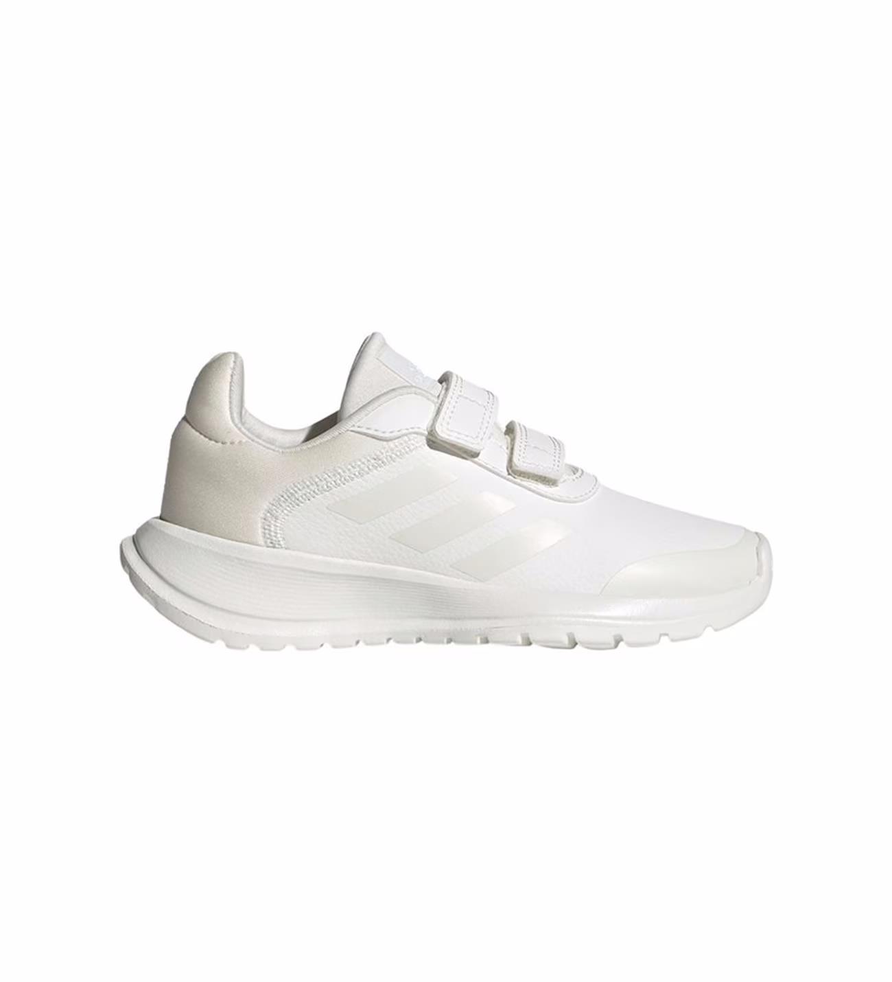 adidas GZ3442 TENSAUR RUN 2.0 ÇOCUK SPOR AYAKKABI