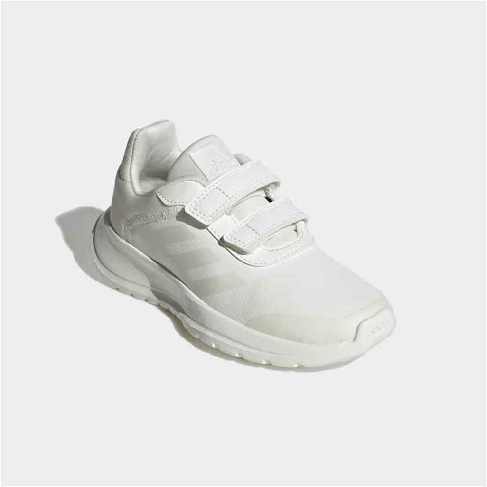 adidas GZ3442 TENSAUR RUN 2.0 ÇOCUK SPOR AYAKKABI