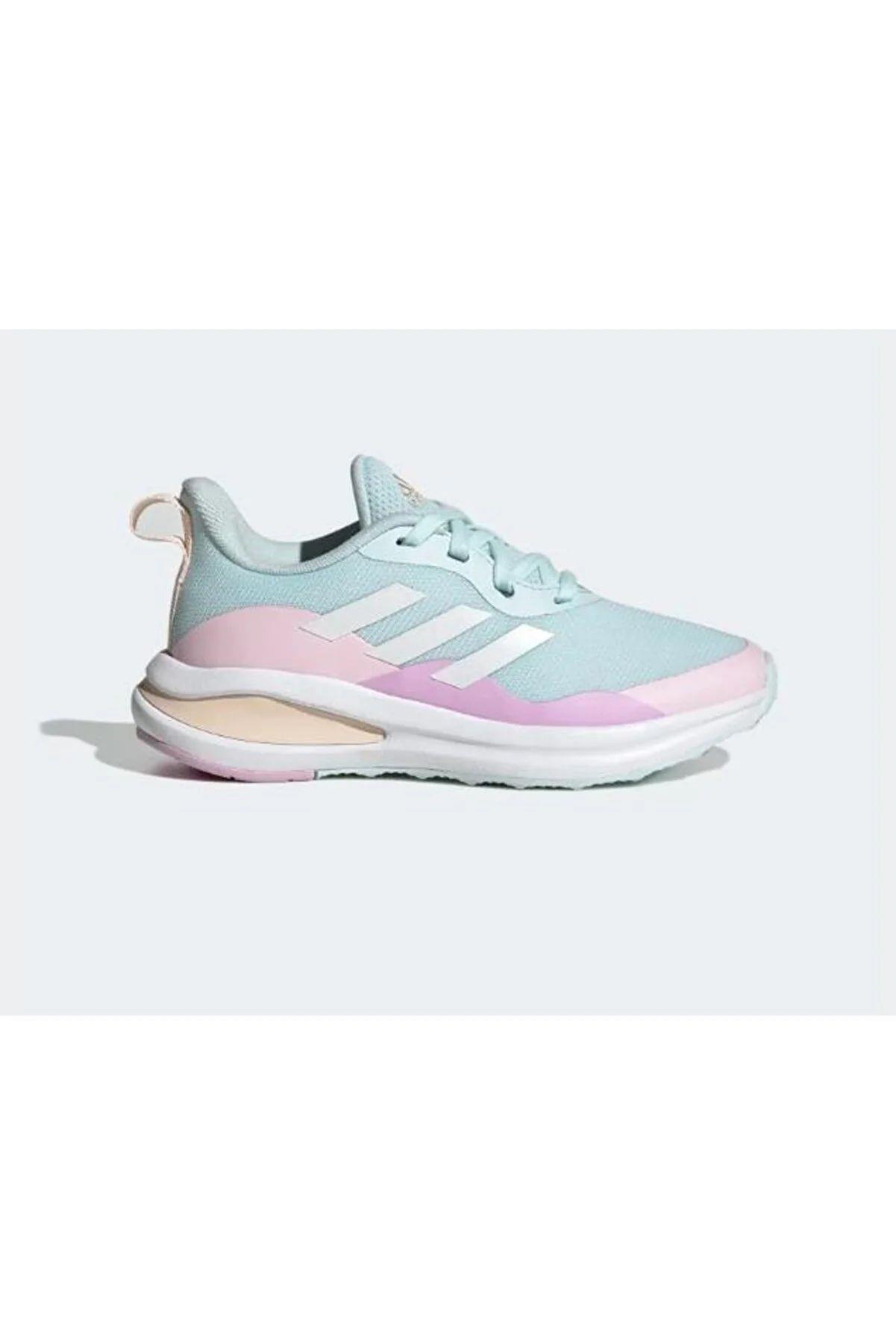 adidas GZ4419 FORTARUN KOŞU VE YÜRÜYÜŞ AYAKKABI
