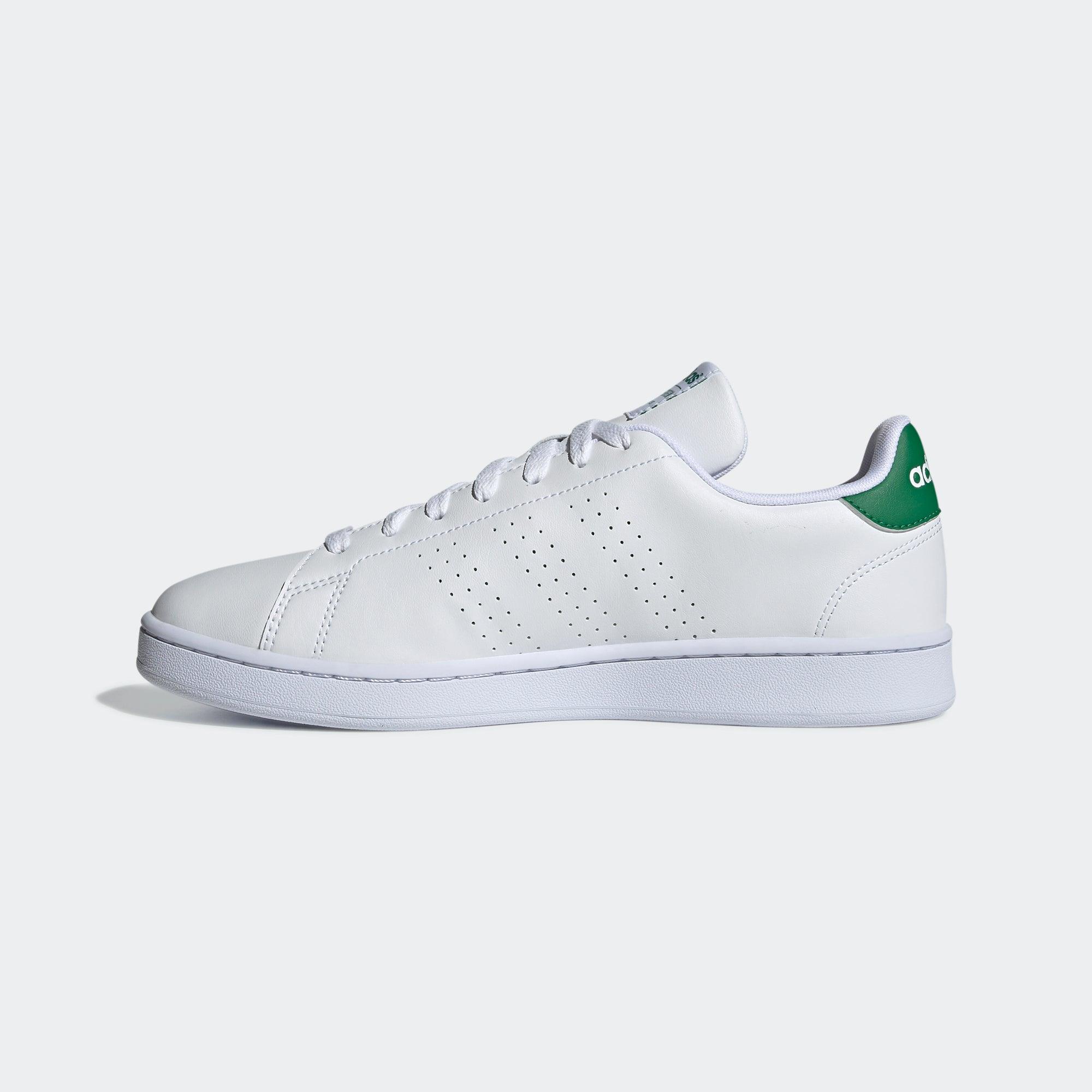 adidas GZ5300 ADVANTAGE GÜNLÜK SPOR AYAKKABI