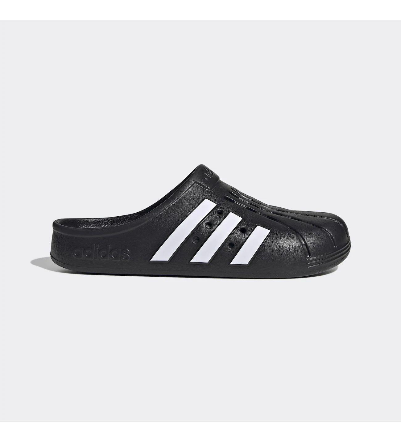 adidas GZ5886 ADILETTE CLOG SPOR TERLİK