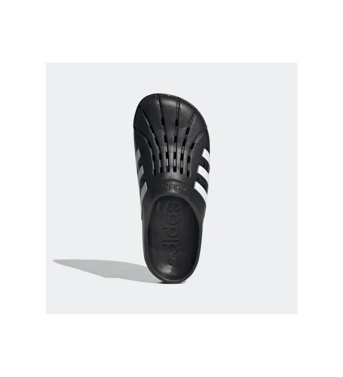 adidas GZ5886 ADILETTE CLOG SPOR TERLİK