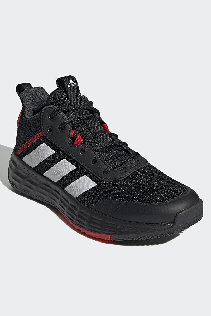 adidas H00471 OWNTHEGAME 2.0 BASKETBOL AYAKKABISI