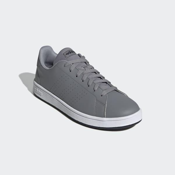 adidas H00534 ADVANTAGE BASE GÜNLÜK SPOR AYAKKABI