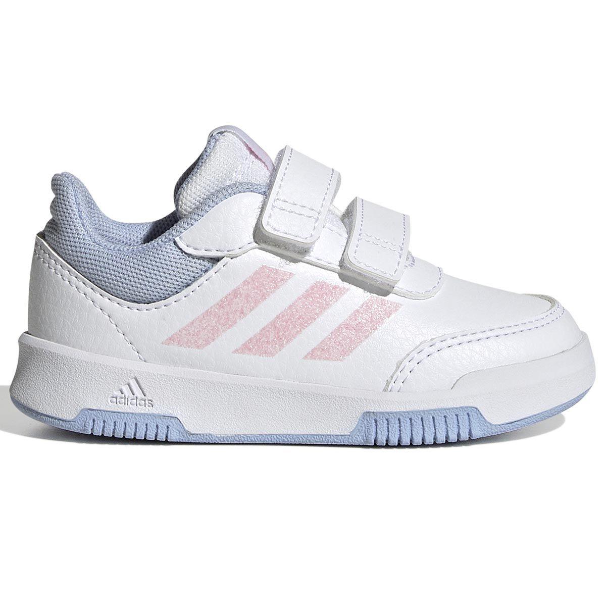adidas H06305 TENSAUR SPORT 2.0 CF BEBEK SPOR AYAKKABI