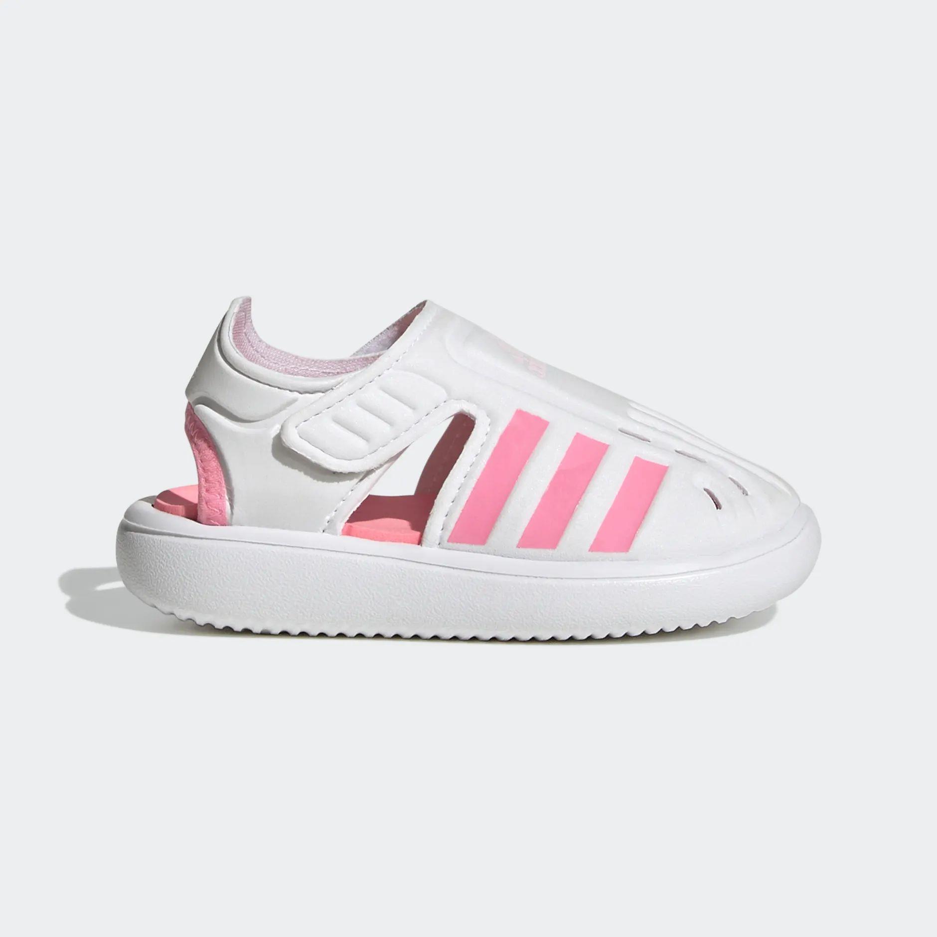 adidas H06321 WATER SANDAL BEBEK SANDALET