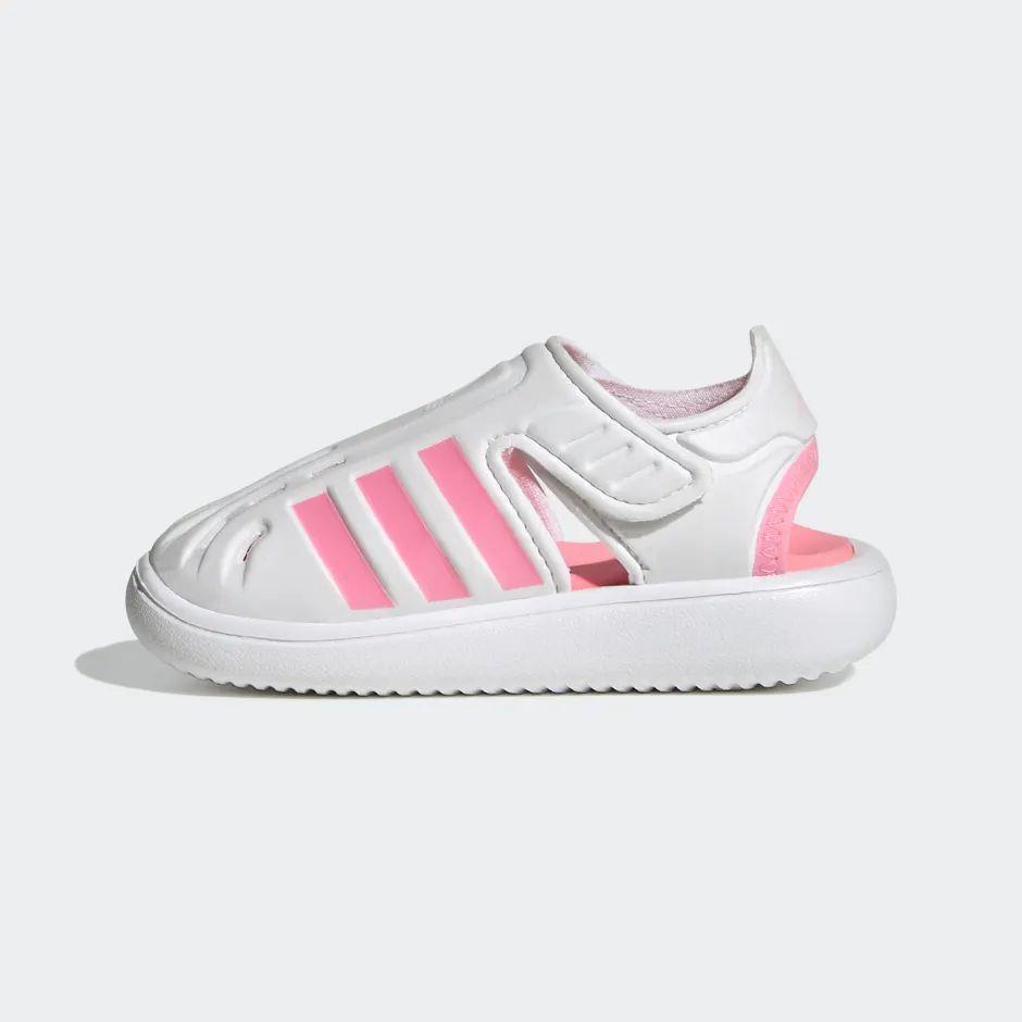 adidas H06321 WATER SANDAL BEBEK SANDALET