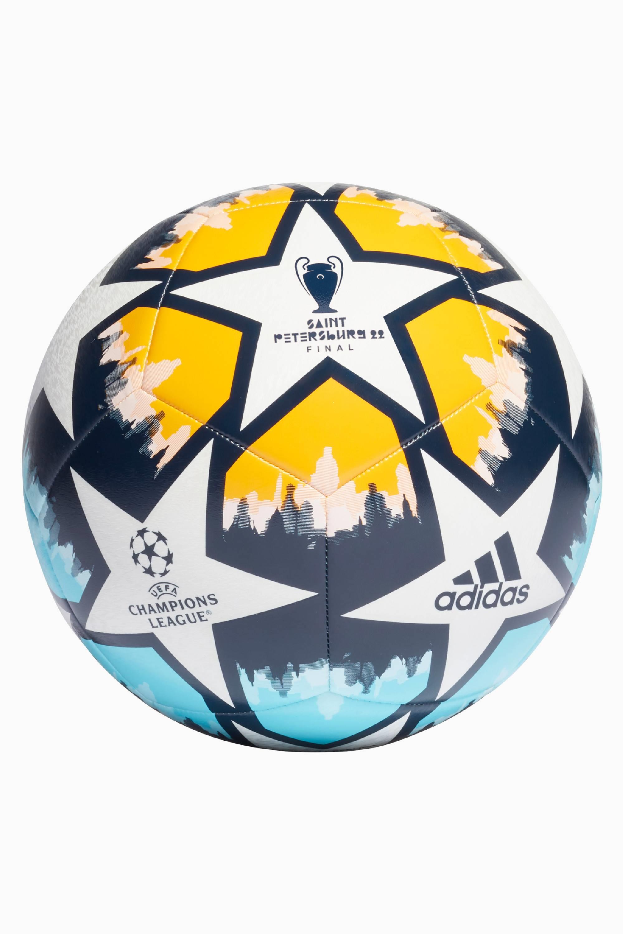 adidas H57813 UCL TRN SP ŞAMPİYONLAR LİGİ ANTRENMAN TOPU