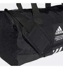 adidas HB1316 4ATHLTS DUF XS SPOR ÇANTA
