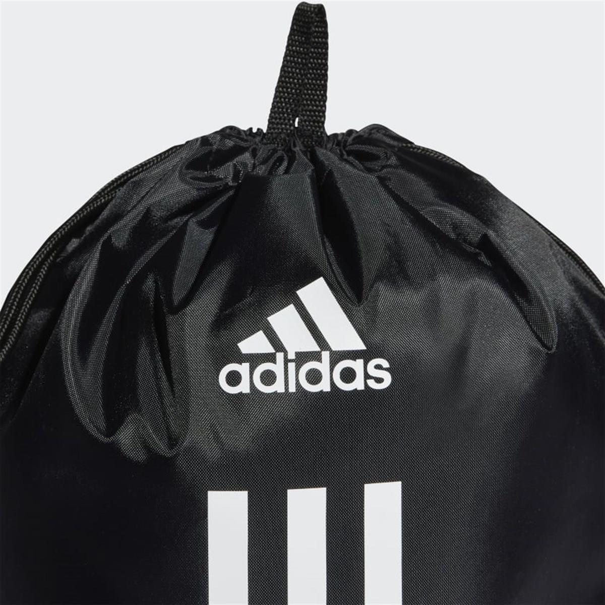 adidas HB1327 POWER GS İPLİ SPOR GYM SIRT ÇANTA