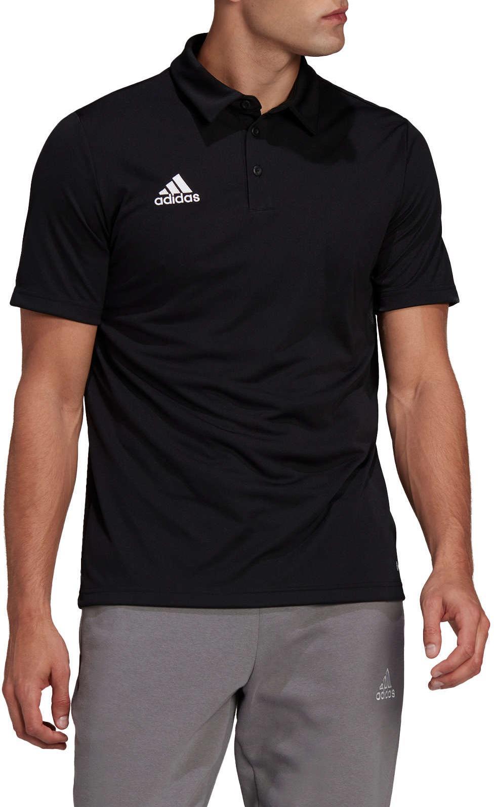 adidas HB5328 ENT22 POLO SPOR T-SHIRT